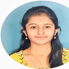 Reliance Animation Academy Mathikere - keerthana-s - E-Learning 30 Artist